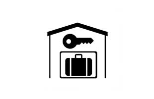 facility-5